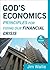 God's Economics (Ebook Shor...