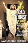 Life of Jesus Chr...
