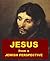 Jesus from a Jewish Perspective