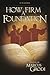 How Firm a Foundation by Marcus Grodi