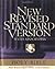 The Holy Bible: containing the Old and New Testaments with the Apocryphal / Deuterocanonical Books [New Revised Standard Version]