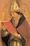 St. Augustine: Ho...