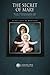 The Secret of Mary: With Preparation for Total Consecration