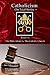 Catholicism on Trial Series - Book 1 of 7 - The Bible Alone v... by Roger LeBlanc