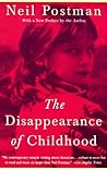 The Disappearance...