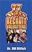 77 Ways to Recruit Volunteers