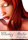 Chasing Amber (Shaping Amber Book 1) Chasing Amber (Shaping Amber Book 1)