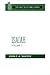 Isaiah, Volume 2: Chapters 33 to 66 (OT Daily Study Bible Series)