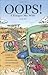 Oops! I Forgot My Wife by Doyle Roth