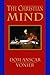 The Christian Mind