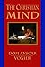 The Christian Mind