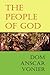 The People of God