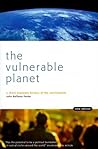 The Vulnerable Planet: A Short Economic History of the Environment