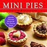 Mini Pies: Adorab...