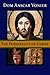 The Personality of Christ (Christological Trilogy Book 1)