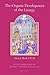 The Organic Development of the Liturgy