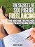 The Secrets of Six Figure Freelancing: Make More Money and Have More Fun as a Freelance Writer