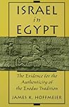 Israel in Egypt: ...