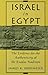 Israel in Egypt by James K. Hoffmeier