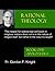 Rational Theology - Apologe...