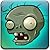 Plants vs Zombies Game by Awesome Games