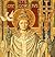 The Book of Pastoral Rule a...
