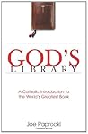 God's Library: A ...