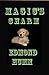 Magic's Charm (Dog Mysterie...
