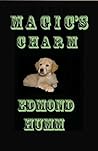 Magic's Charm