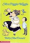 Mrs. Piggle-Wiggl...