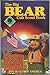 The Big Bear Scout Cub Scout Book