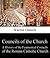 Councils of the Church: A History of the Ecumenical Councils of the Roman Catholic Church