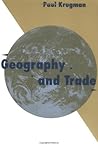 Geography and Trade