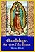 Guadalupe: Secrets of the Image