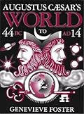 Augustus Caesar's World