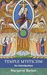 Temple Mysticism:...
