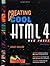 Creating Cool Html 4 Web Pages