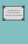 Abandonment To Di...