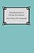 Abandonment To Divine Providence by Jean-Pierre de Caussade