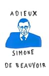 Adieux: A Farewel...