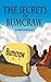 The Secrets of Bumcraw