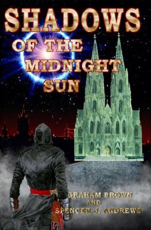 Shadows of the Midnight Sun
