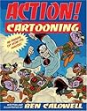 Action! Cartooning