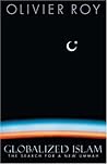 Globalized Islam:...
