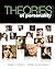 Theories of Personality by Duane P. Schultz