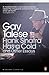 Frank Sinatra Has a Cold by Gay Talese