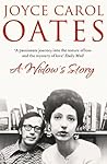 A Widow's Story by Joyce Carol Oates