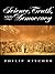 Science, Truth, and Democracy (Oxford Studies in Philosophy of Science)