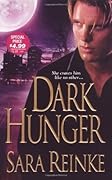 Dark Hunger