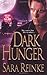 Dark Hunger (The Brethren, #2)